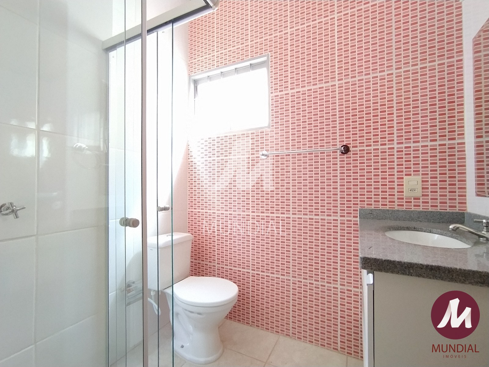 Banheiro/lavabo — foto 16