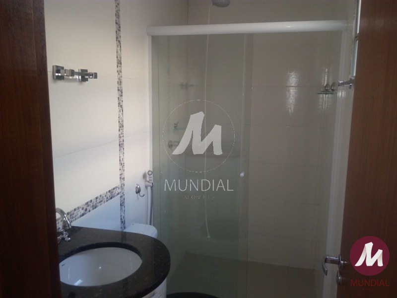 Banheiro/lavabo — foto 4