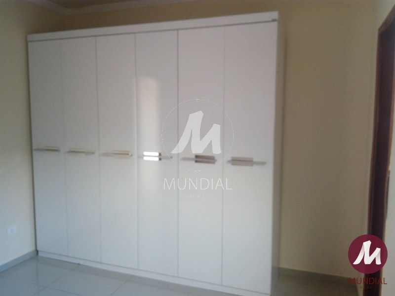 Dormitorio — foto 6
