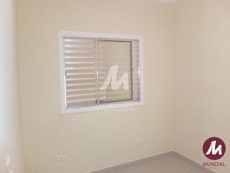 Dormitorio — foto 7