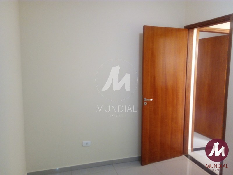 Dormitorio — foto 8