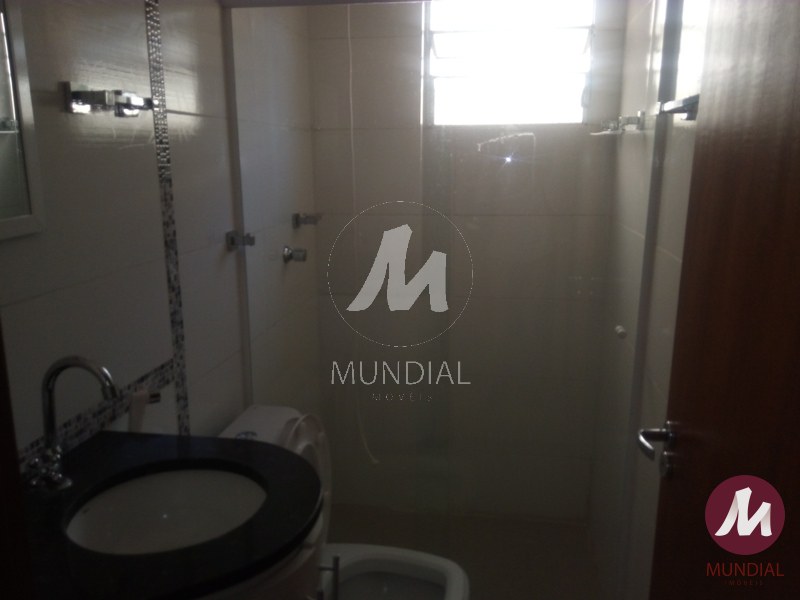 Banheiro/lavabo — foto 10