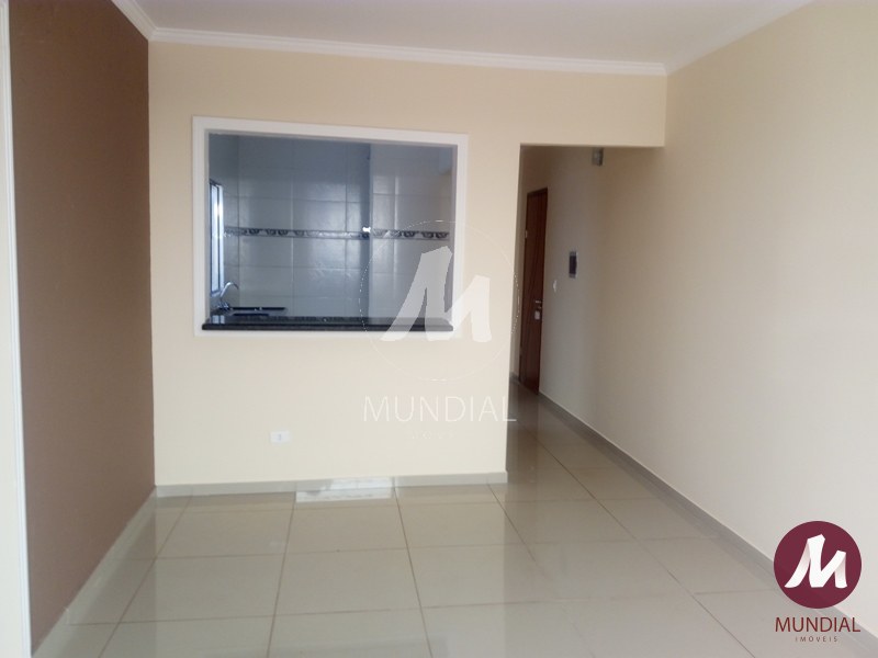 Sala — foto 2