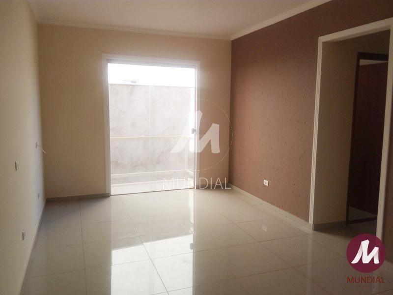 Sala — foto 1