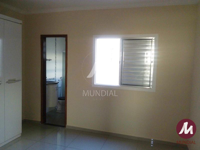 Dormitorio — foto 5