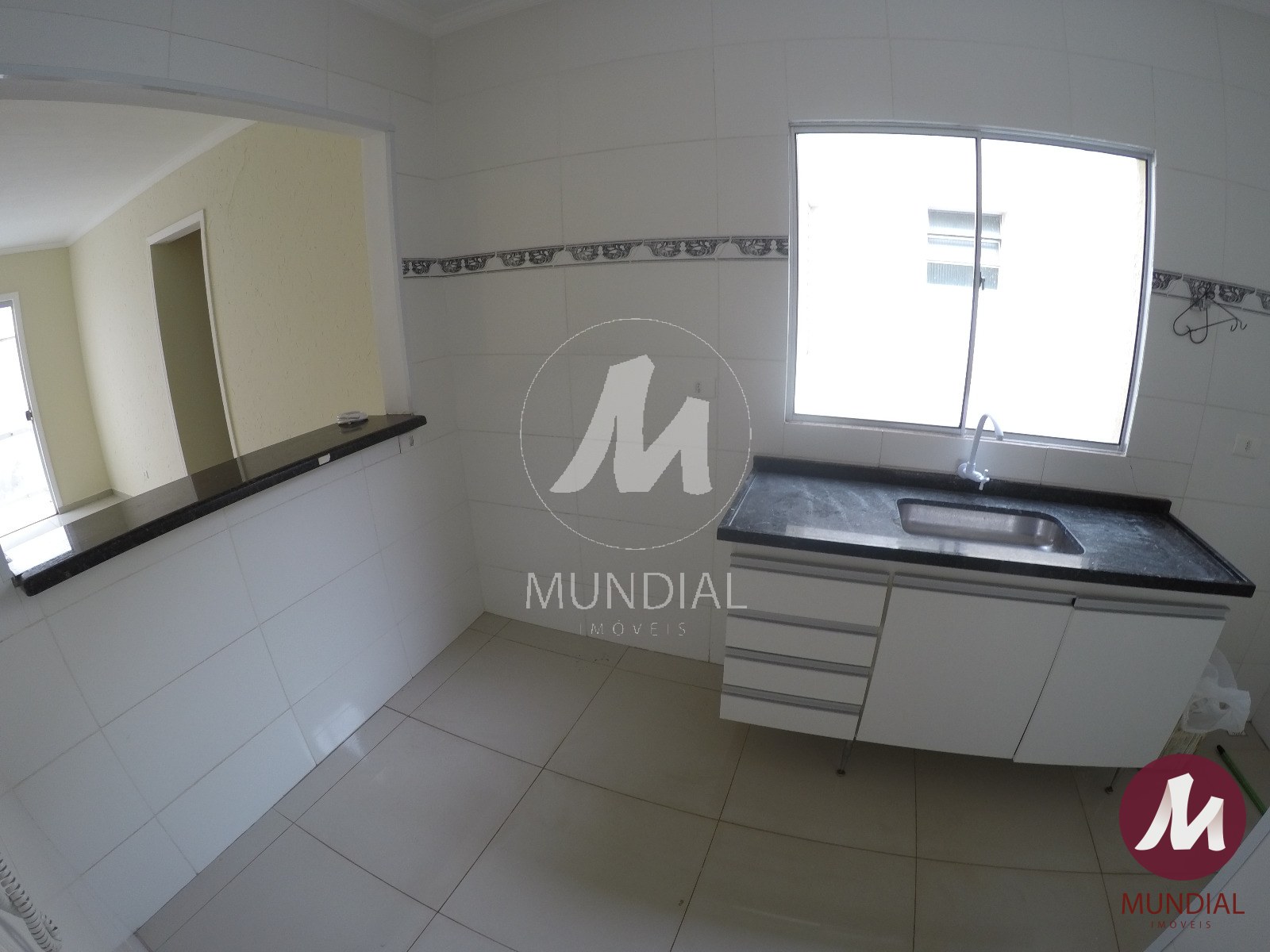 Cozinha — foto 3