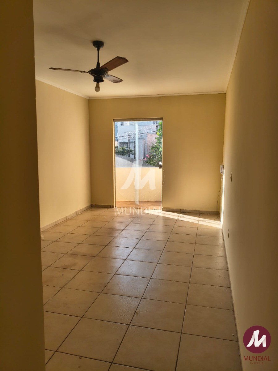 Sala — foto 1