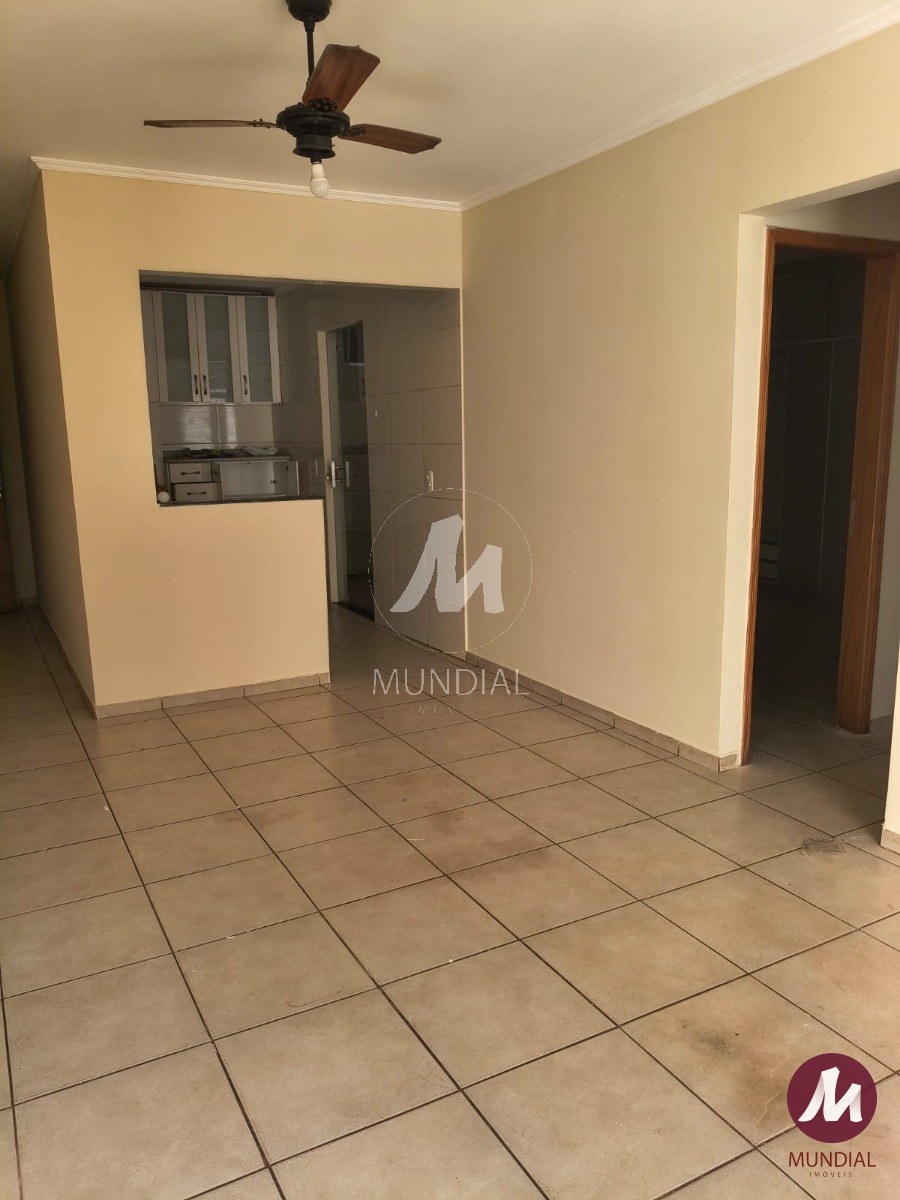 Sala — foto 2