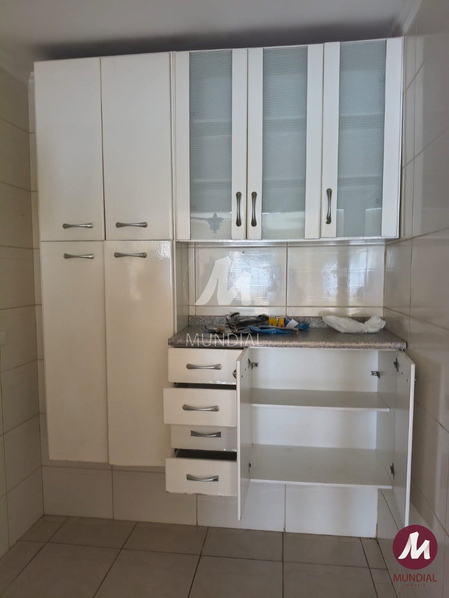 Cozinha — foto 3