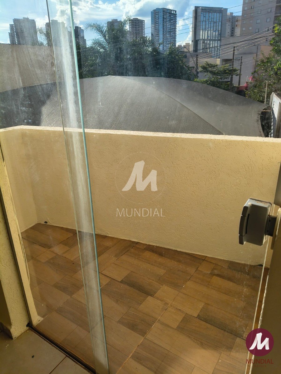 Varanda/Sacada — foto 4