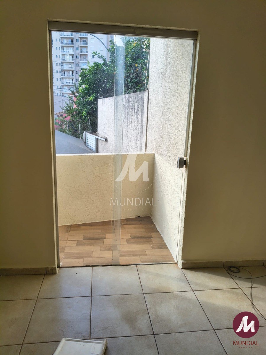 Varanda/Sacada — foto 5