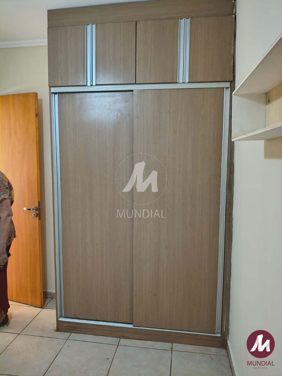 Dormitorio — foto 6