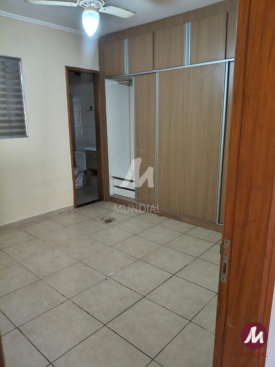 Suite — foto 7