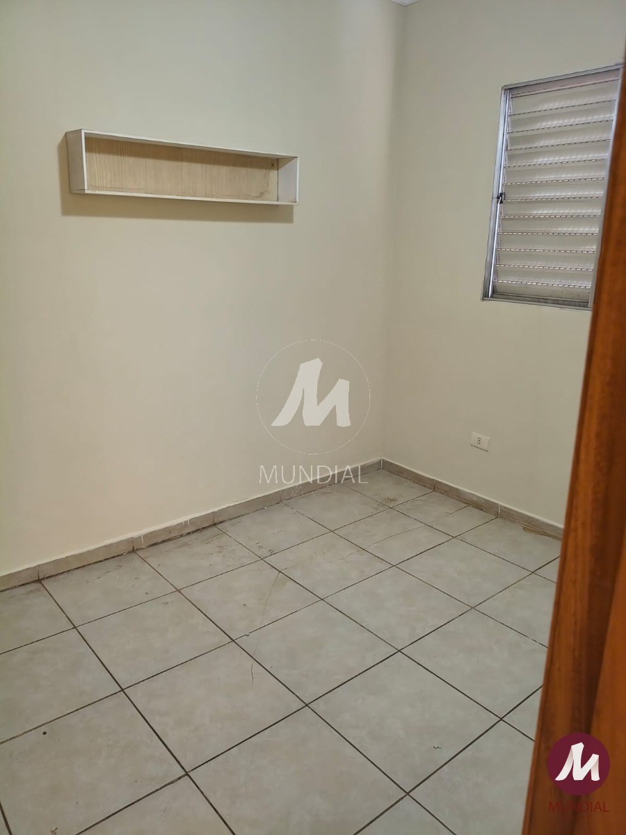 Suite — foto 8