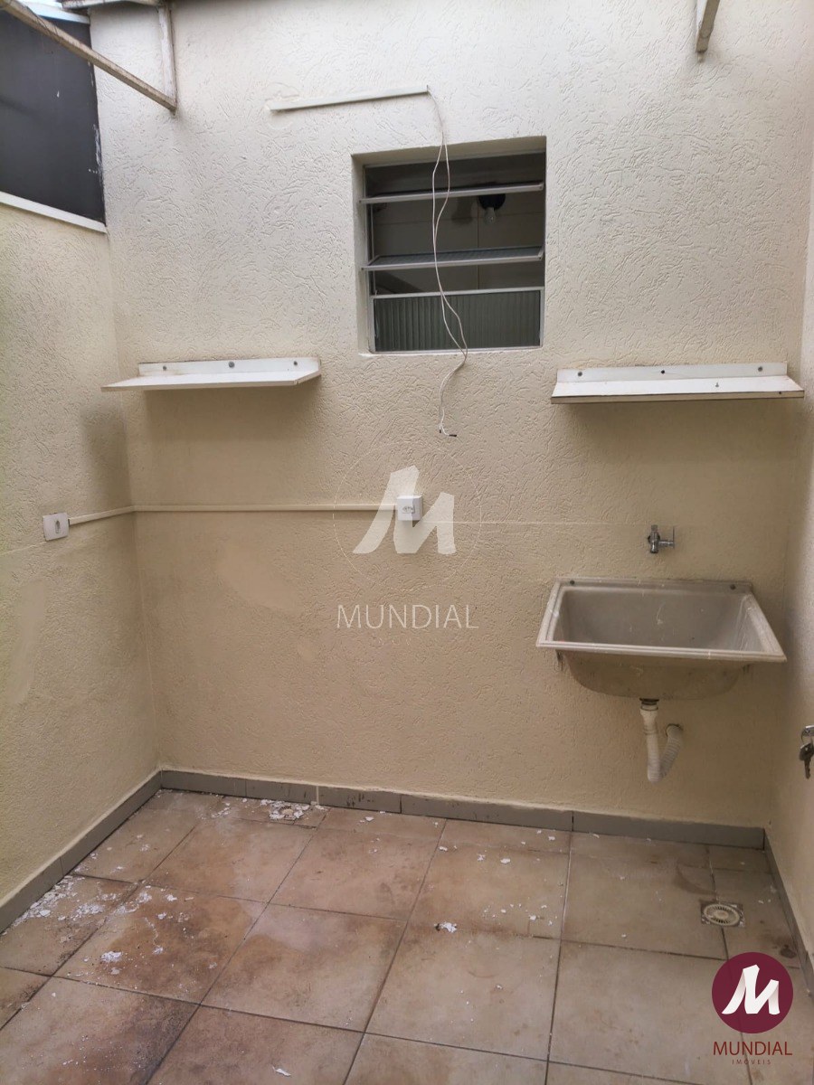 Lavanderia — foto 12