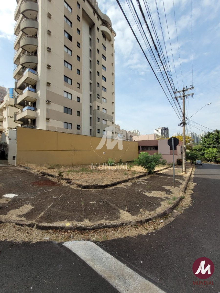Terreno/Lote — foto 1