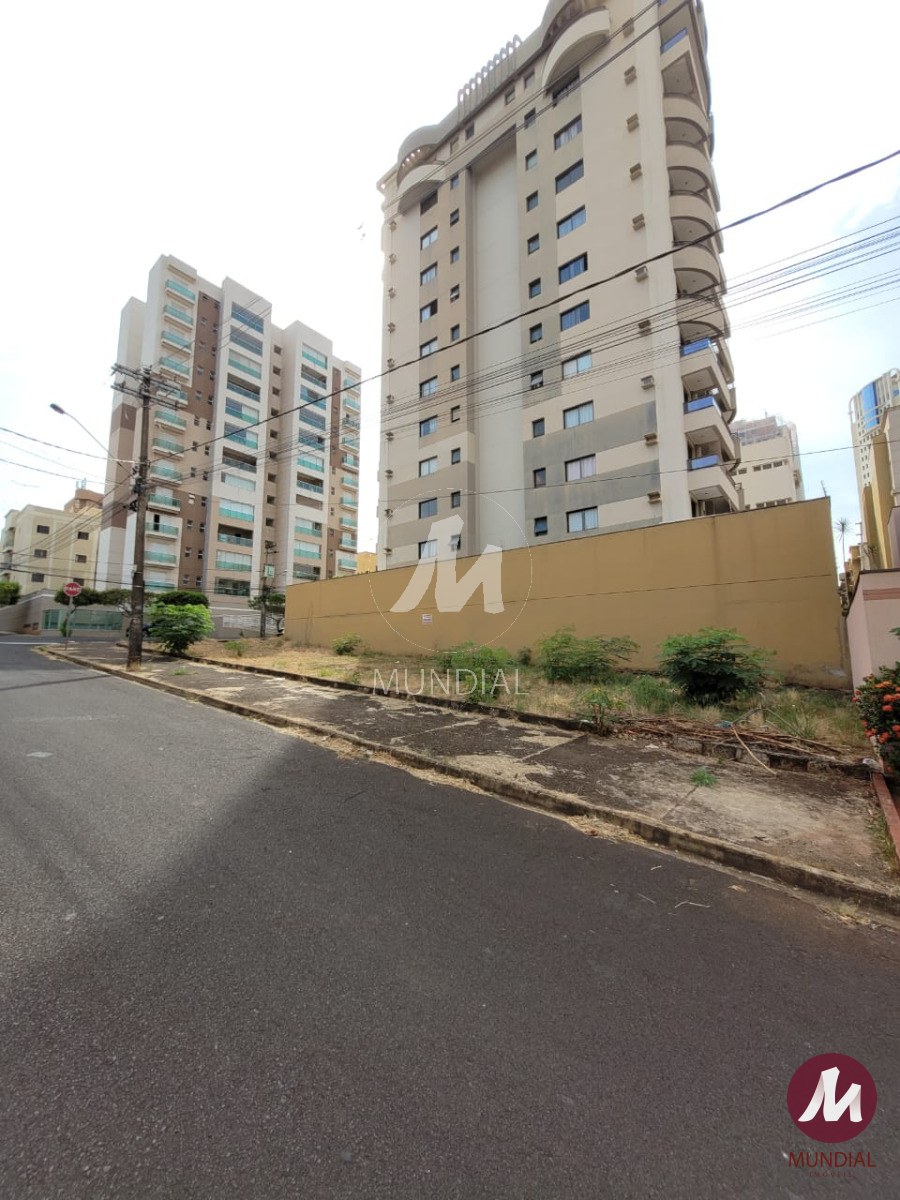 Terreno/Lote — foto 2