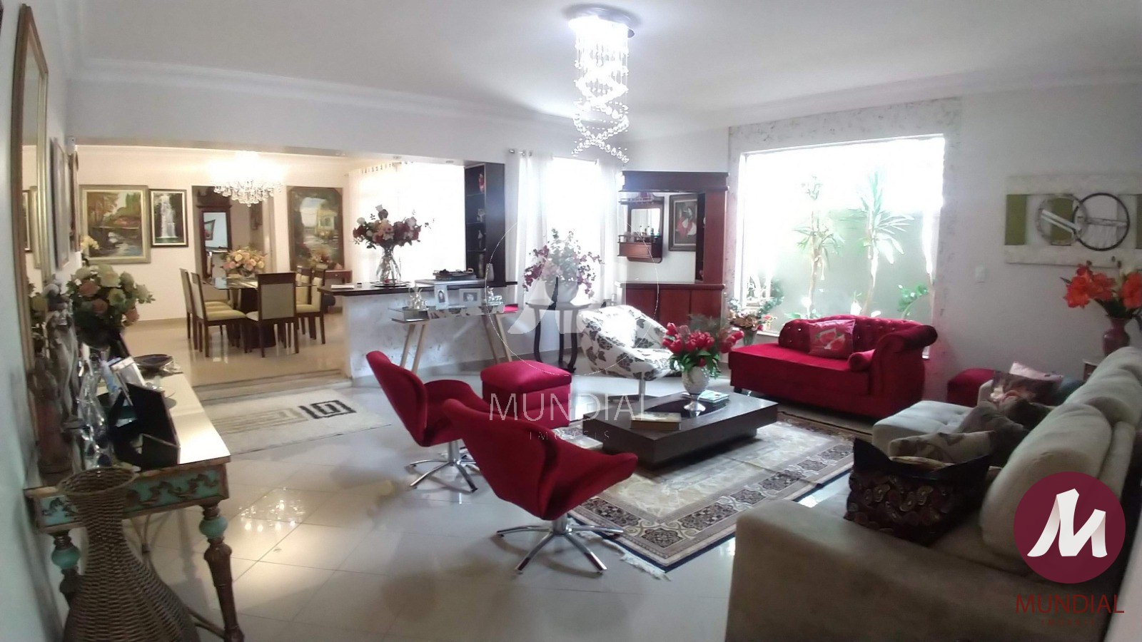 Sala — foto 5