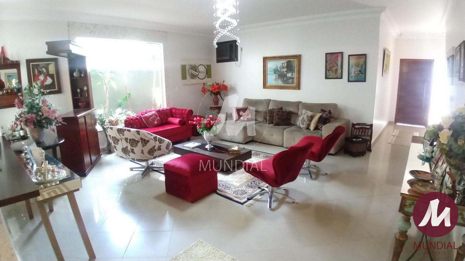 Sala de Estar — foto 6