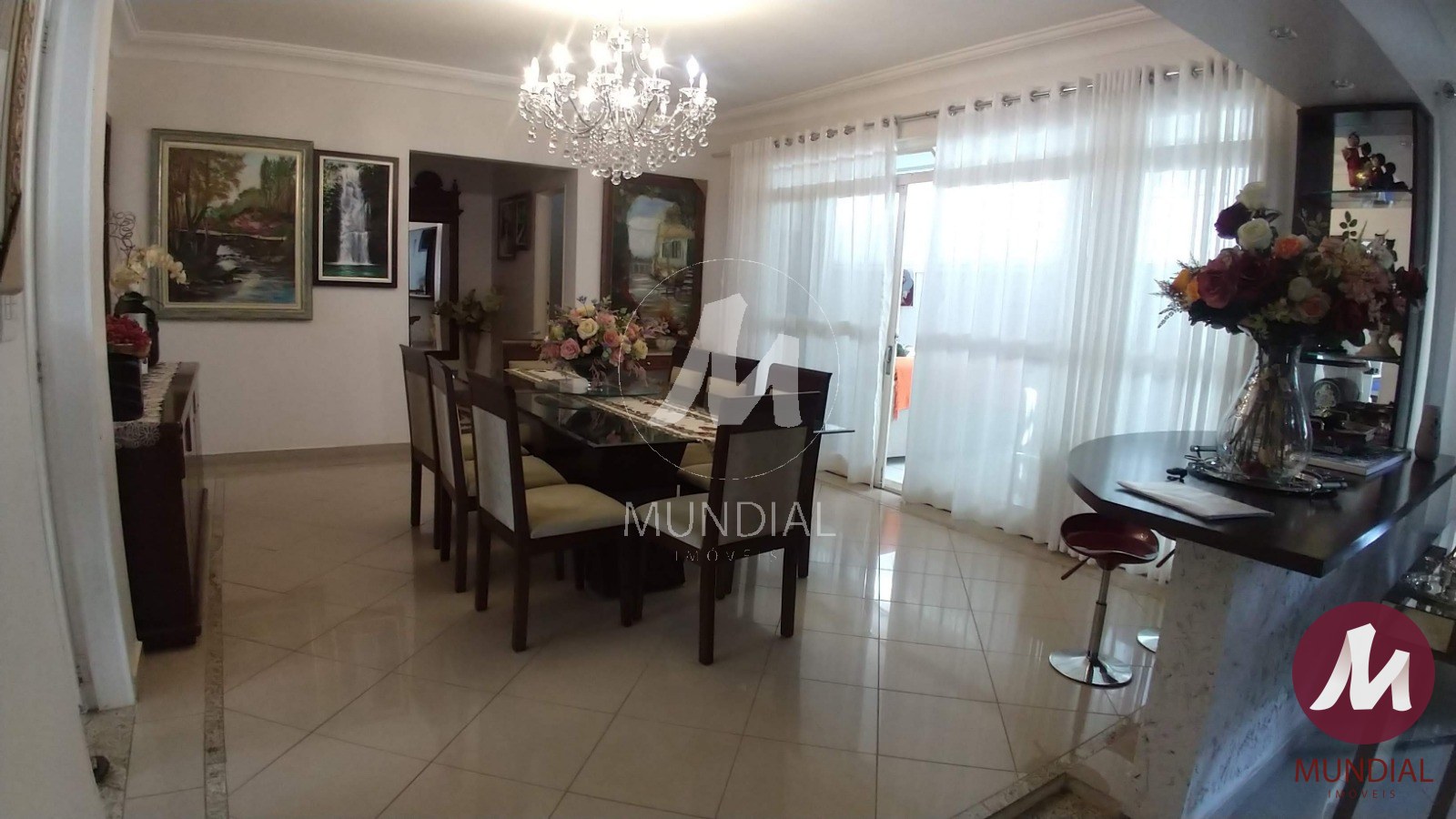 Sala — foto 8
