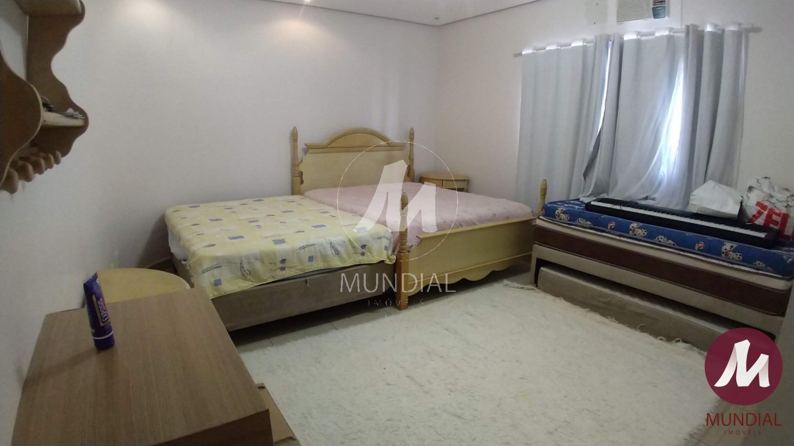 Suite — foto 11