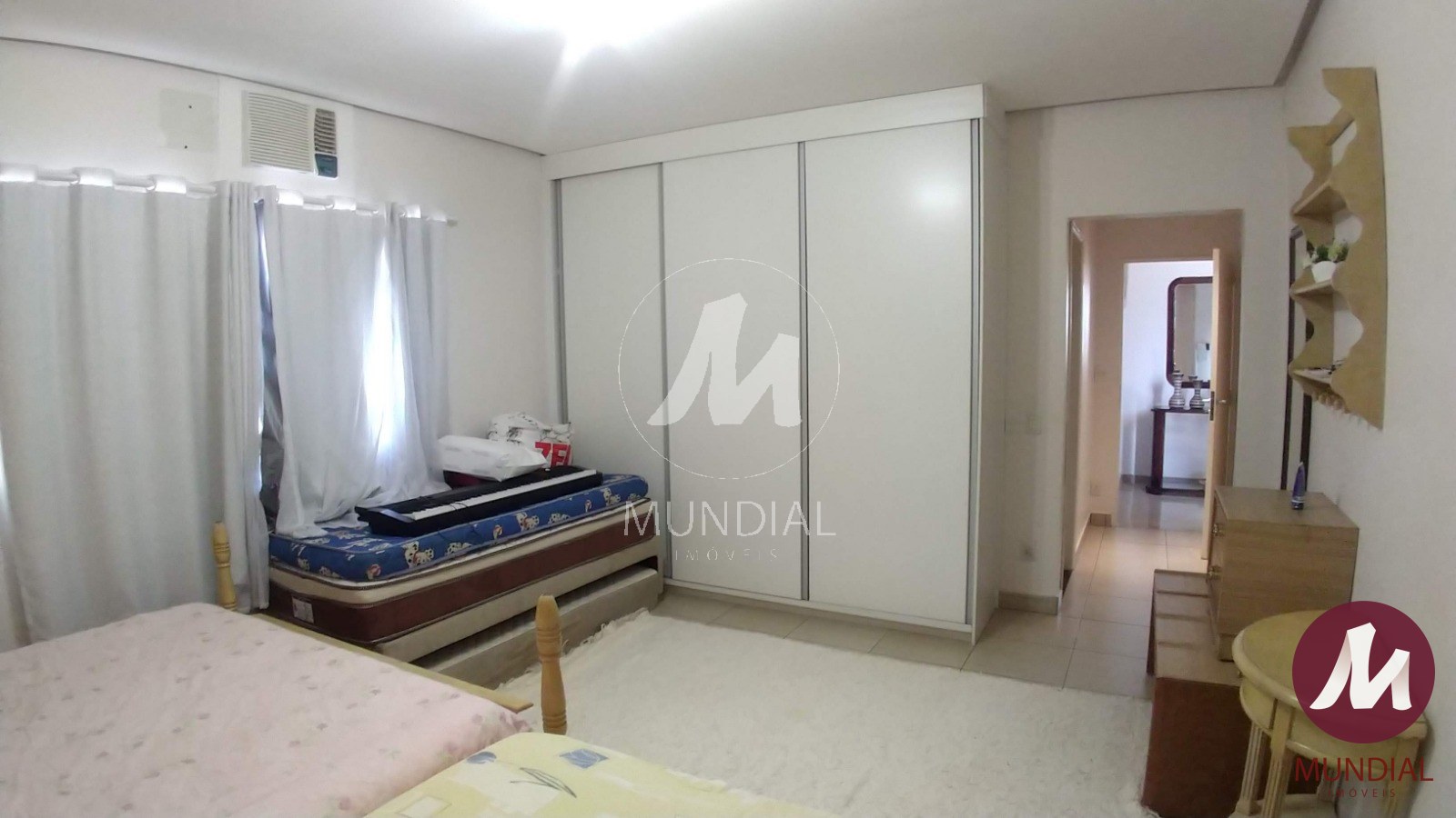 Suite — foto 10