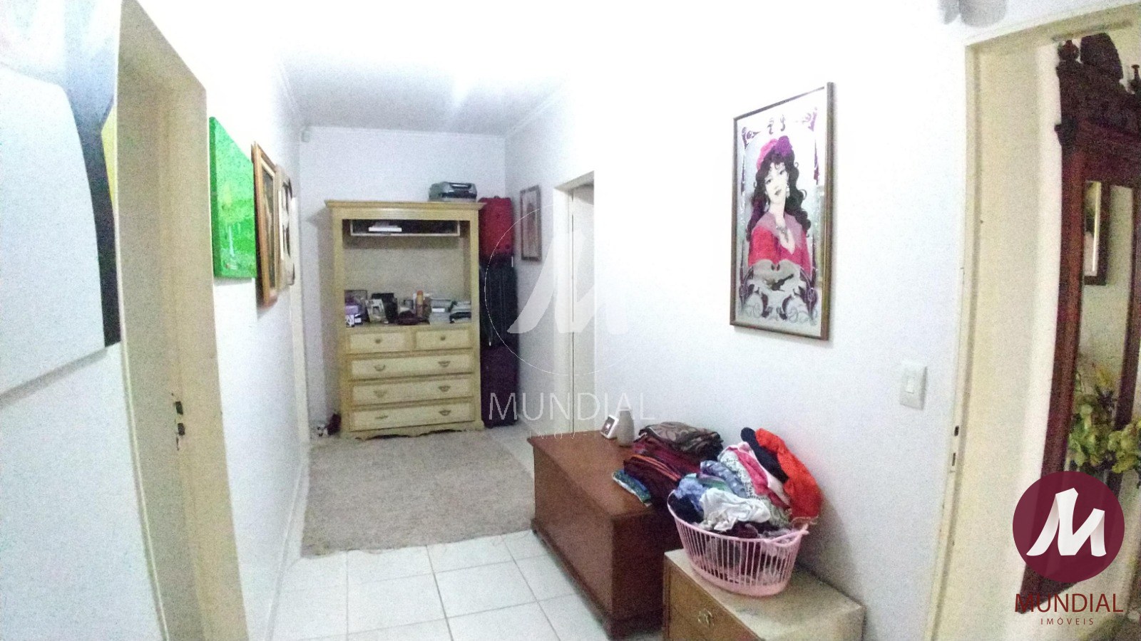 Quintal/corredores — foto 29