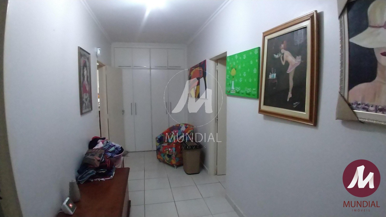 Quintal/corredores — foto 15
