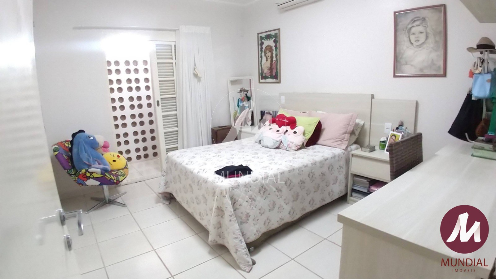 Suite — foto 16