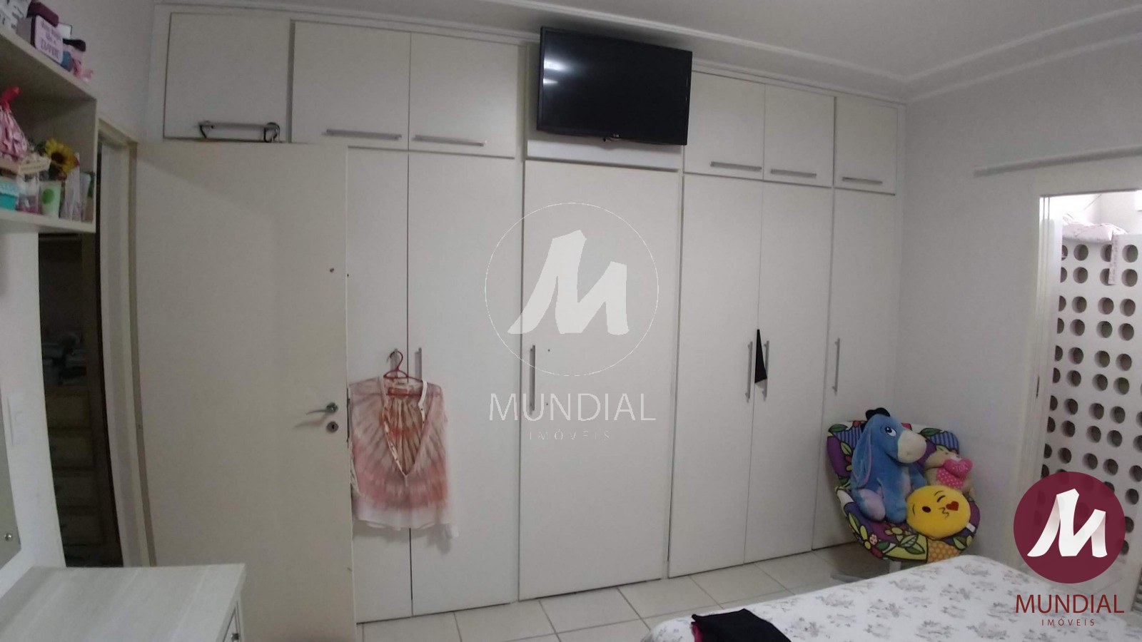 Suite — foto 18