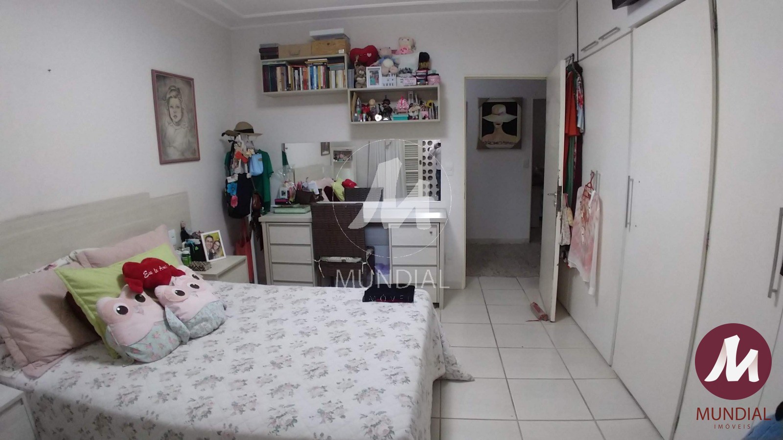 Suite — foto 17
