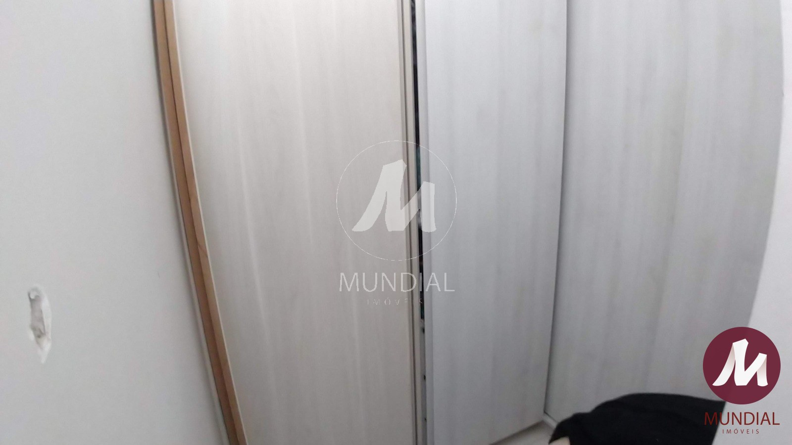 Closet — foto 19