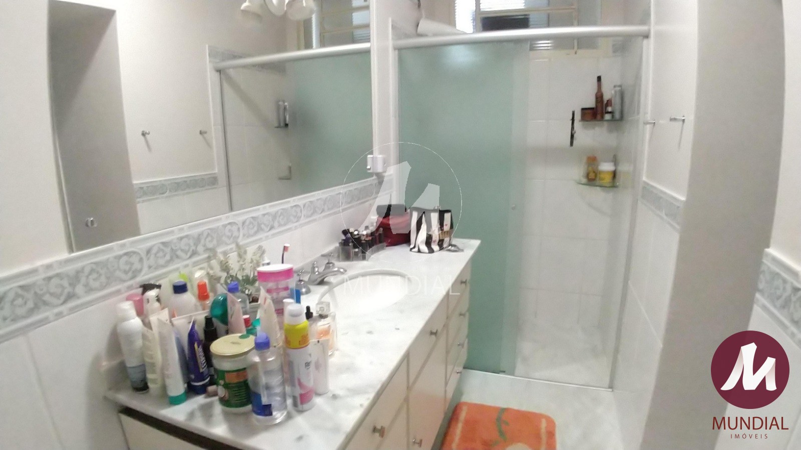 Banheiro/lavabo — foto 20