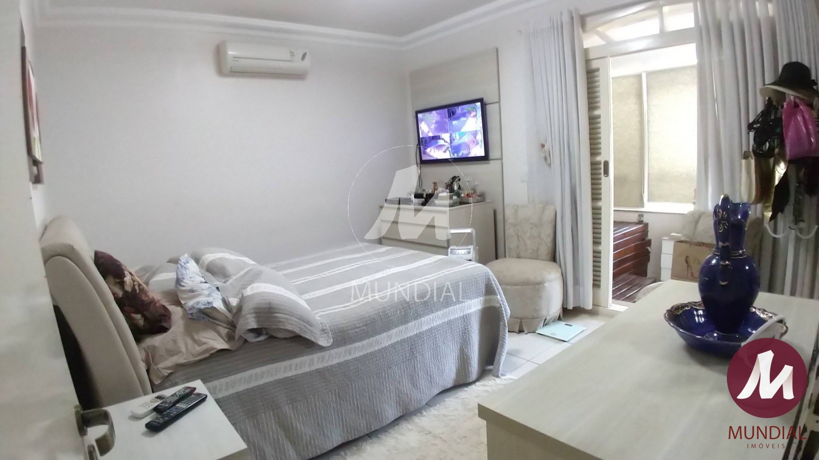 Suite — foto 22