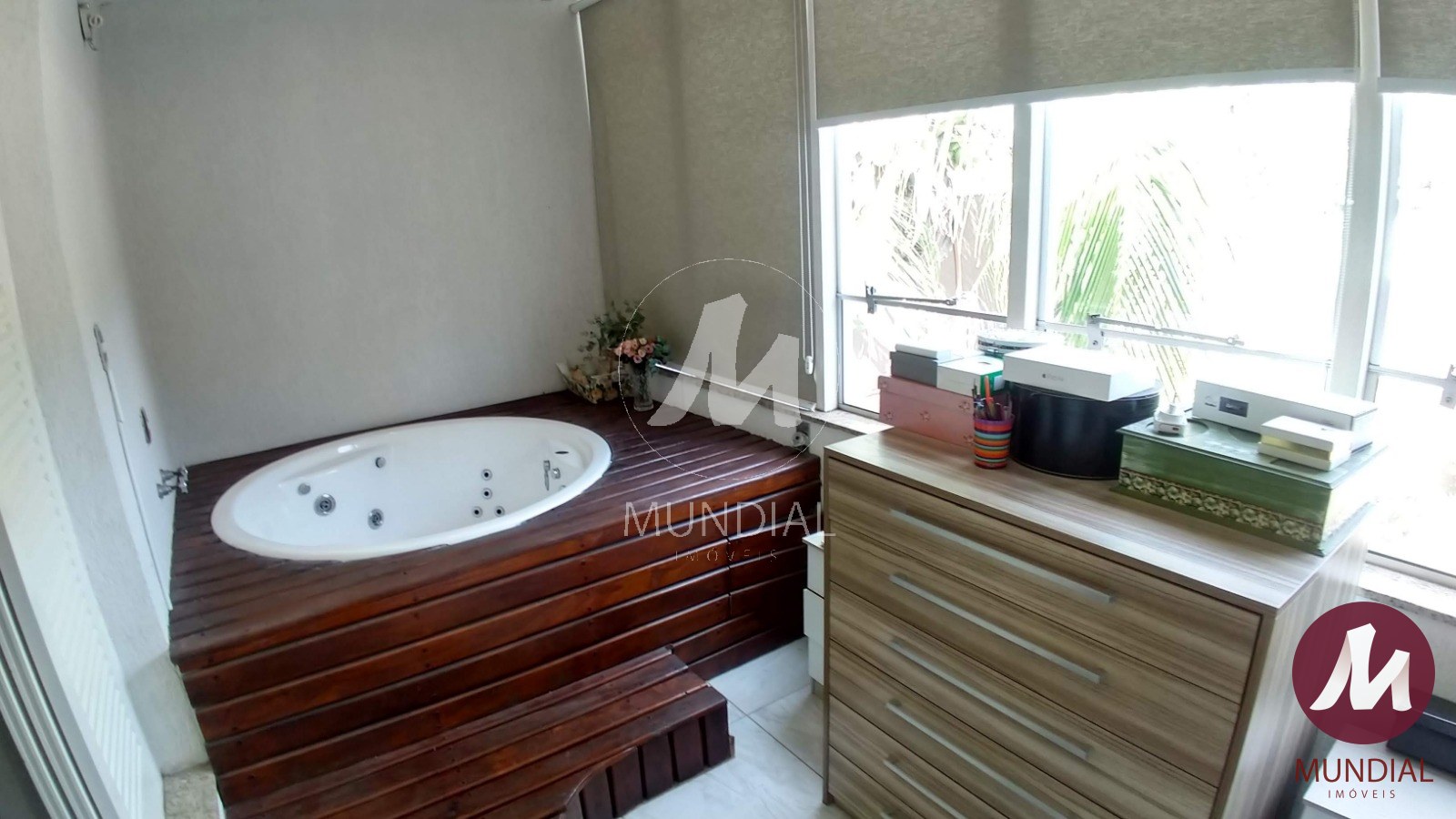 Hidromassagem (Ofurô) — foto 23