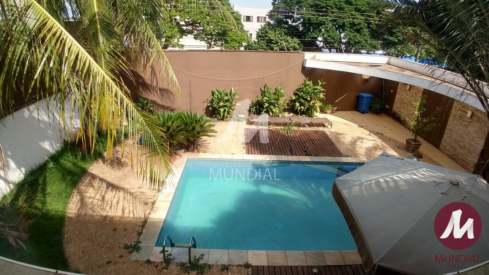 Piscina — foto 30