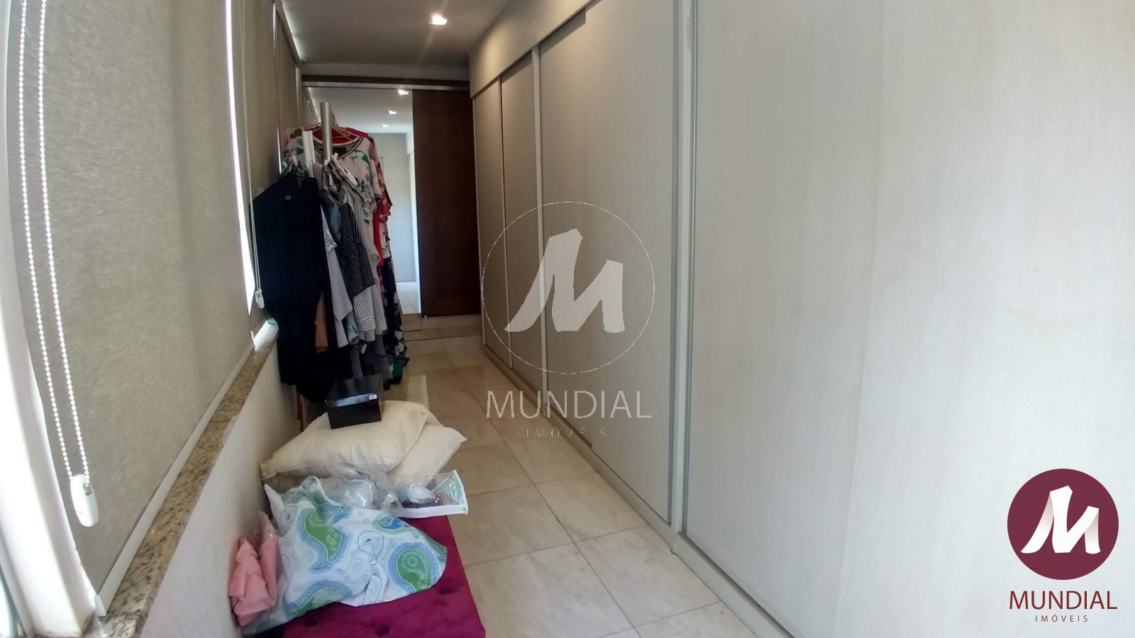 Closet — foto 27