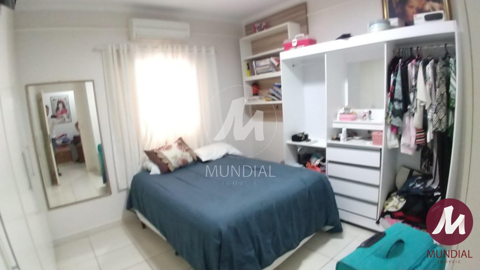 Suite — foto 24