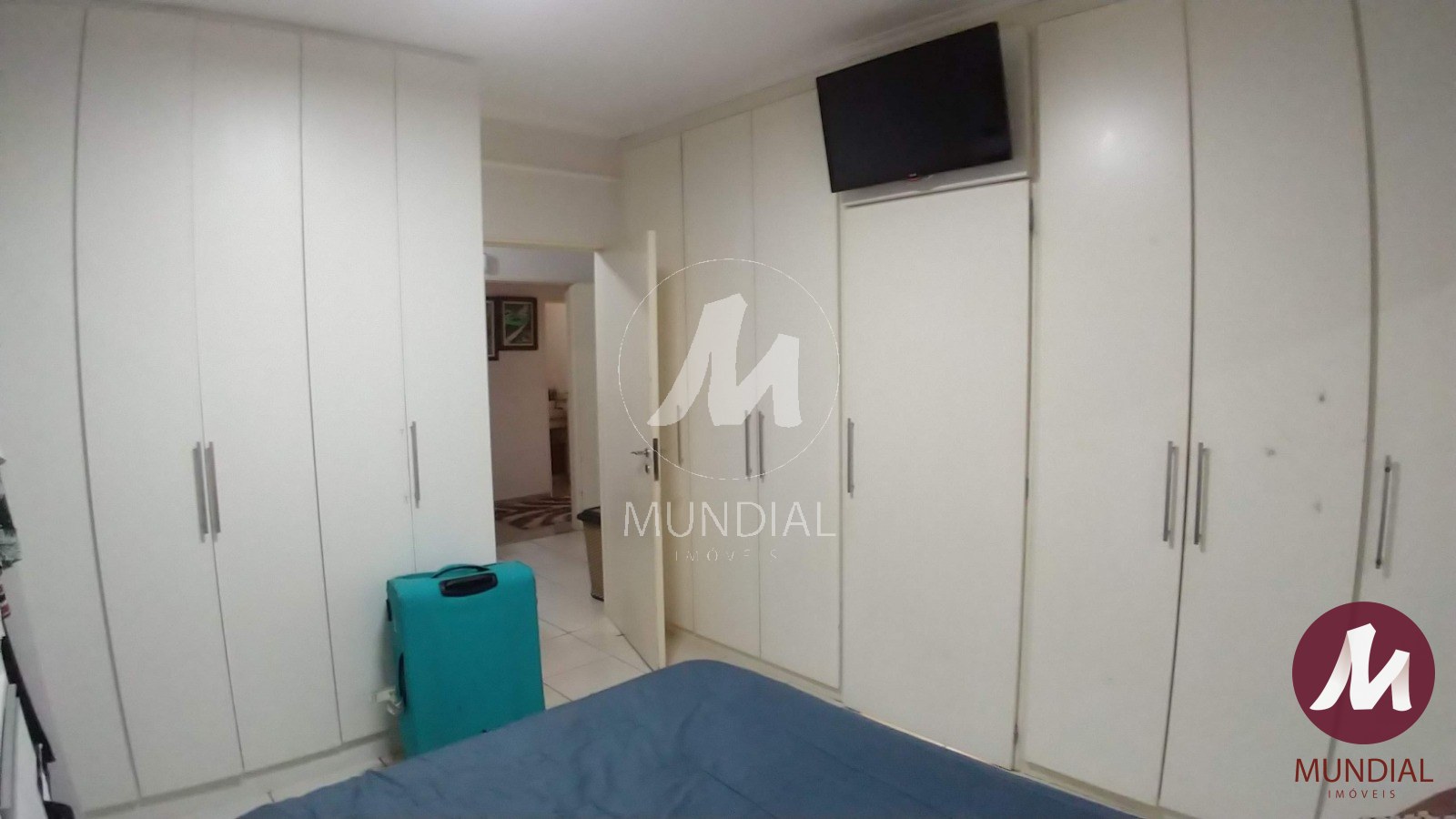 Suite — foto 25