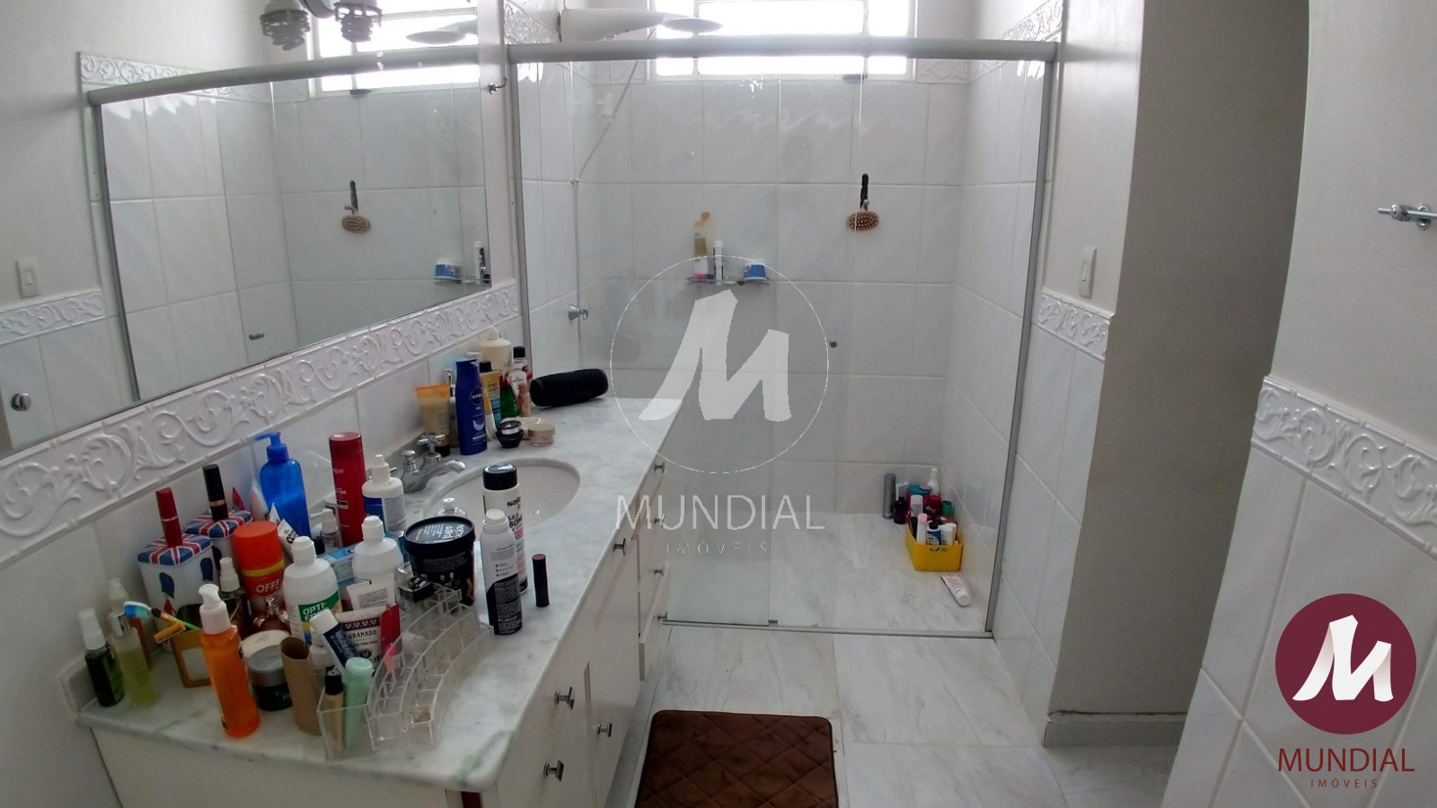 Banheiro/lavabo — foto 26