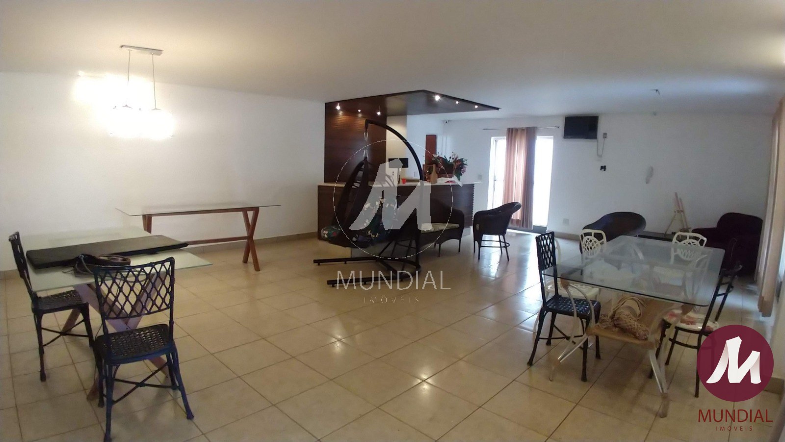 Salão — foto 35