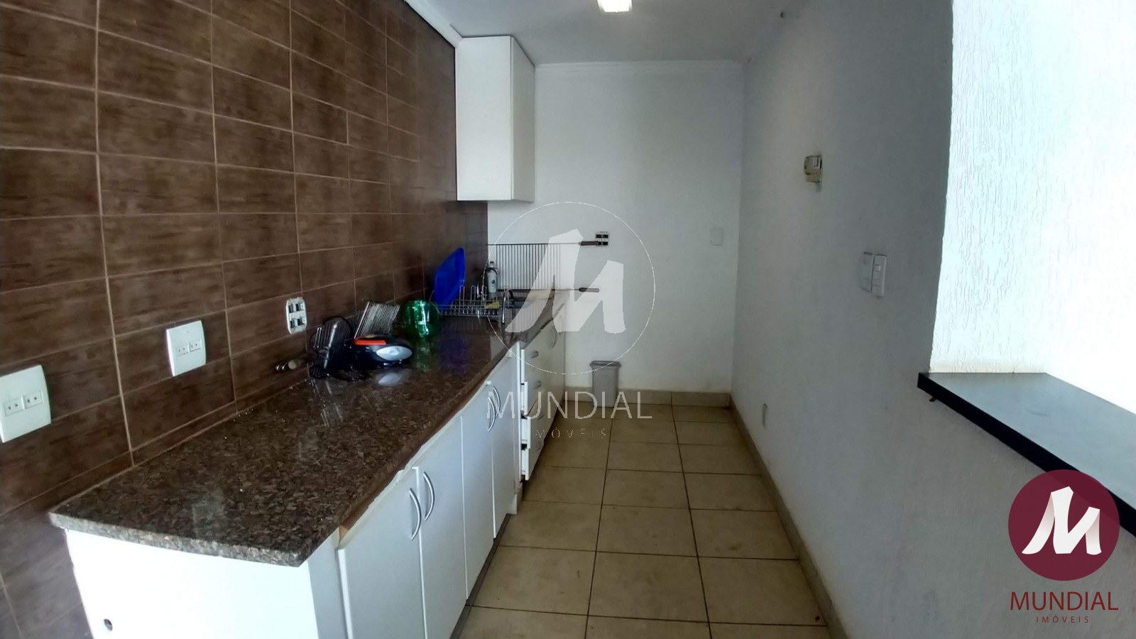 Copa — foto 38