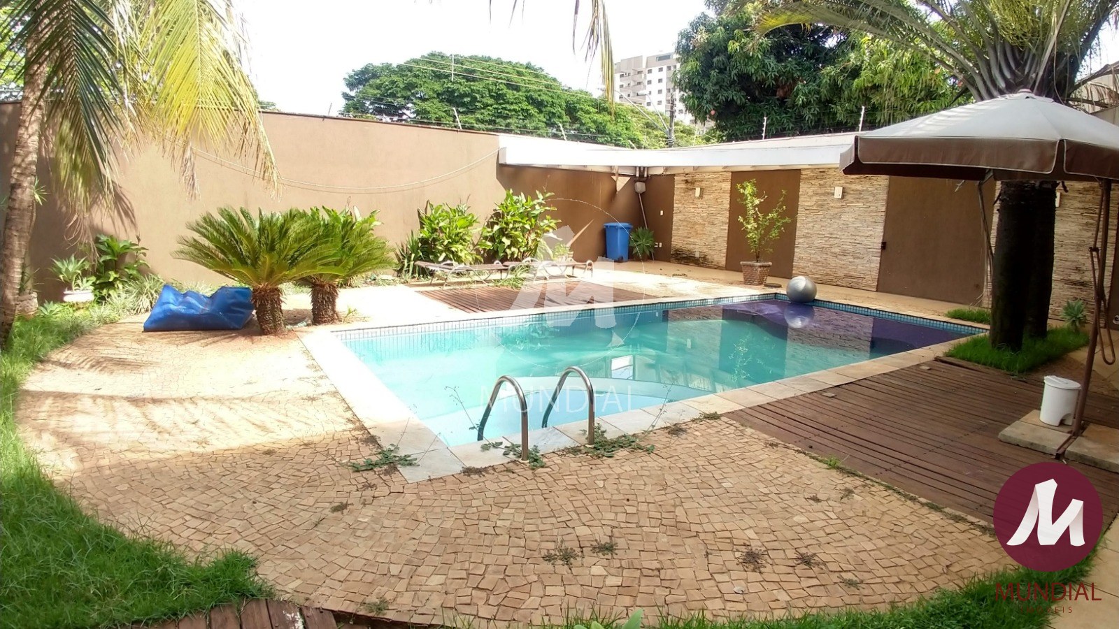 Piscina — foto 32