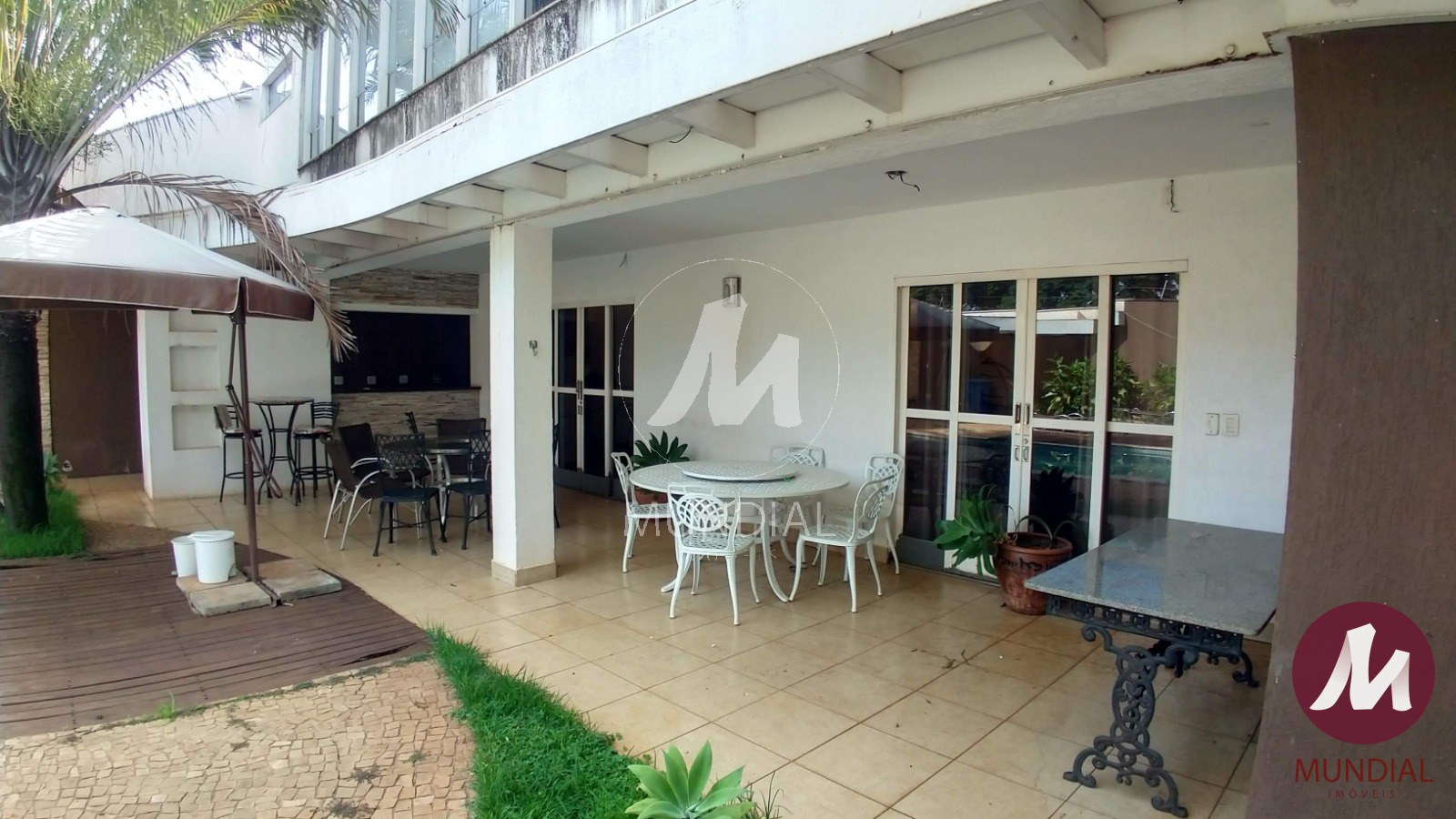 Lazer Unidade — foto 33