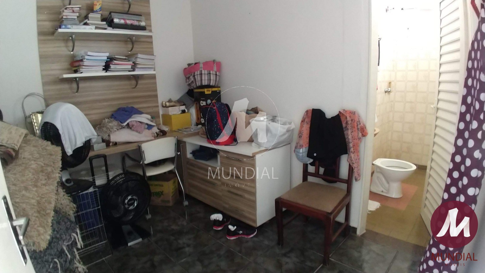 Dependencia empregada — foto 43