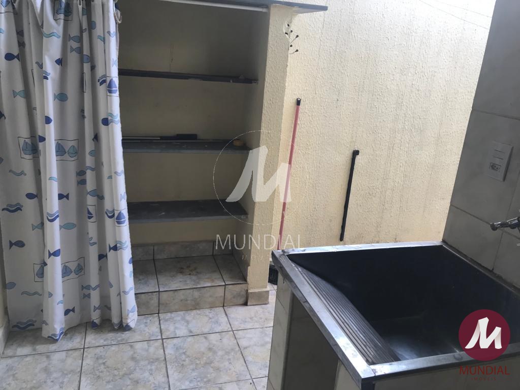 Lavanderia — foto 17
