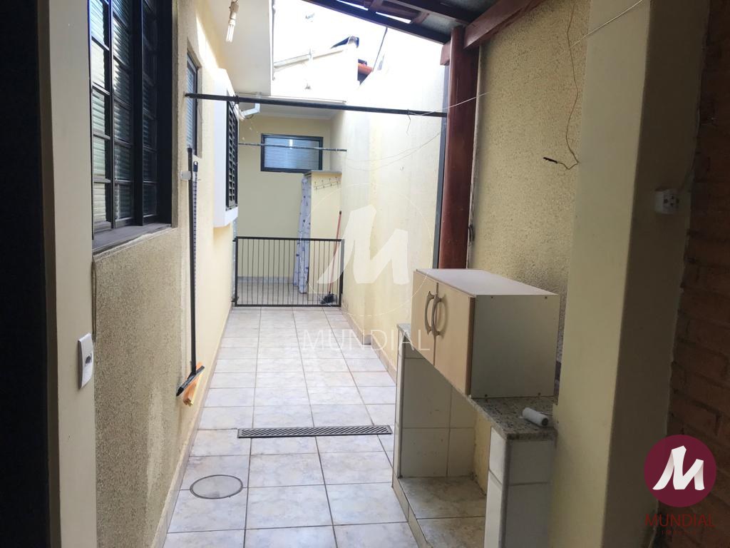 Quintal/corredores — foto 16