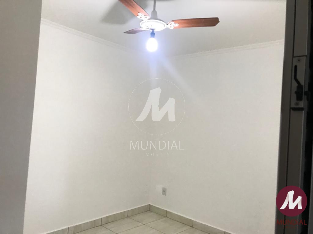 Dormitorio — foto 10