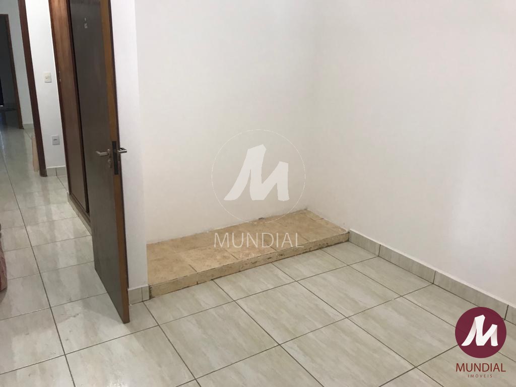 Dormitorio — foto 11