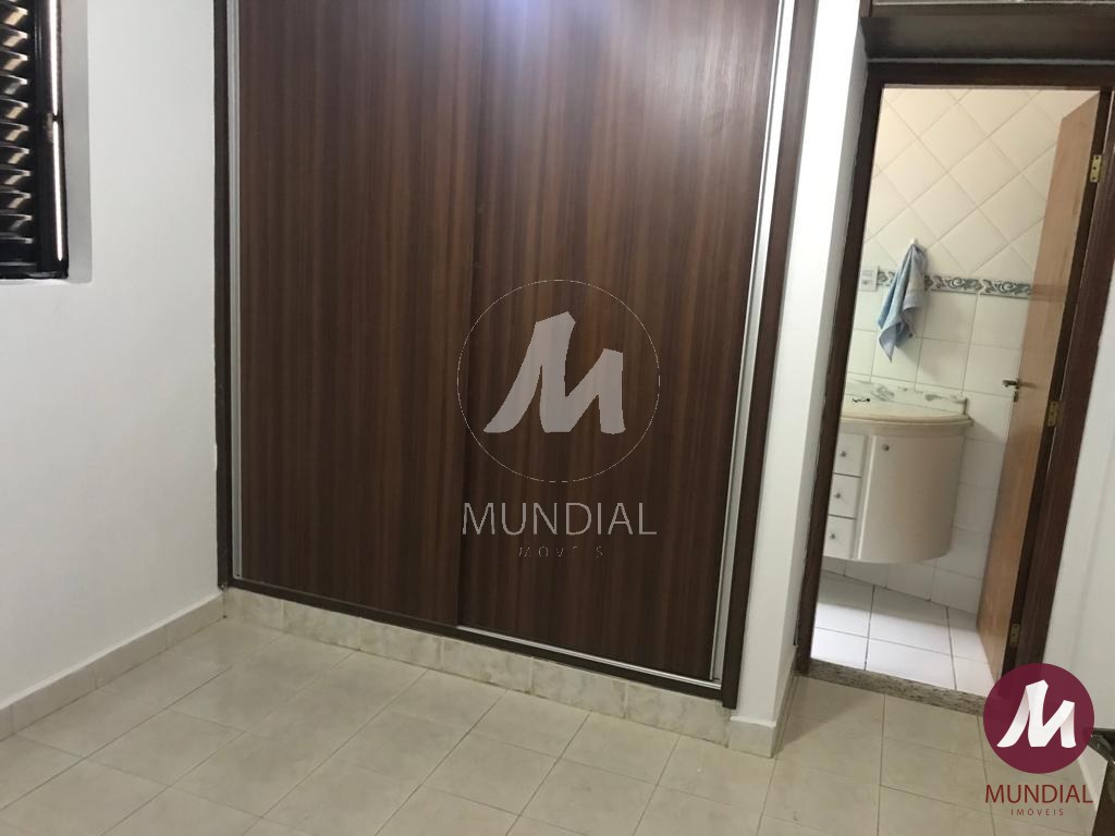 Suite — foto 12